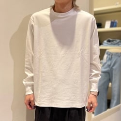 photolog_image