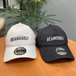 BEAMS GOLF（ビームス ゴルフ）【4/17新規値下げ】【別注】NEW