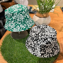 BEAMS GOLF（ビームス ゴルフ）【4/17再値下げ】〈WOMEN