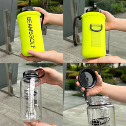photolog_image