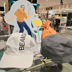 photolog_image
