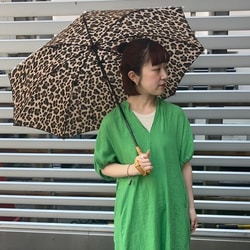 Demi-Luxe BEAMS（デミルクス ビームス）MACKINTOSH / HERIOT