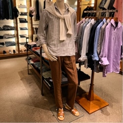 photolog_image