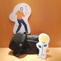 photolog_image