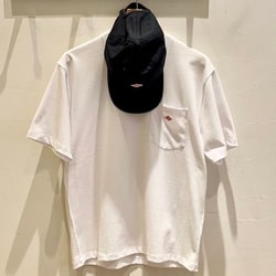 photolog_image