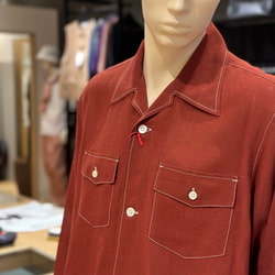 International Gallery BEAMS(インターナショナルギャラリー International Gallery BEAMS(インターナショナルギャラリー