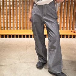BEAMS BOY（ビームスボーイ）の「BEAMS BOY / シャンブレー