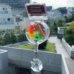 photolog_image