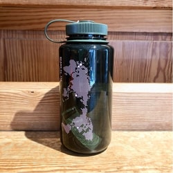photolog_image