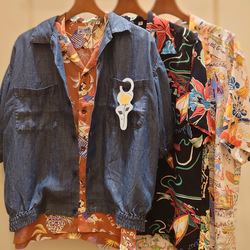 photolog_image