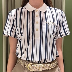 BEAMS GOLF（ビームス ゴルフ）〈WOMEN〉 PURPLE LABEL / バイ