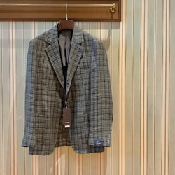 photolog_image
