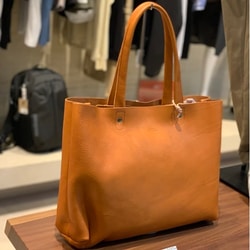 BEAMS（ビームス）【別注】SLOW/ TOTE（バッグ トートバッグ）通販｜BEAMS