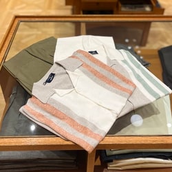 photolog_image