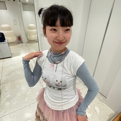 photolog_image
