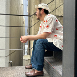 photolog_image