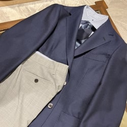 danolis beams fカッタウェイ ギンガムチェック コットンネルシャツ danolis beams fカッタウェイ ギンガムチェック コットン