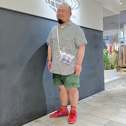 photolog_image