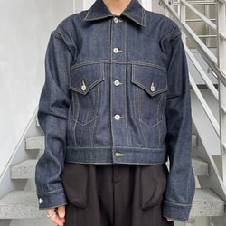 International Gallery BEAMS（インターナショナルギャラリー