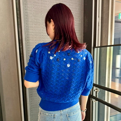 photolog_image