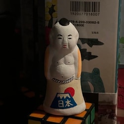 TOKYO CULTUART by BEAMS (TOKYO CULTUART by BEAMS) [Special