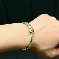 Bill Wall Leather(ビルウォールレザー)【EXCLUSIVE】ハンド Bill Wall Leather(ビルウォールレザー)【EXCLUSIVE】ハンド