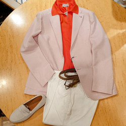 photolog_image