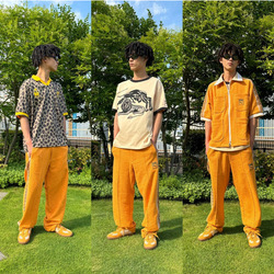 photolog_image