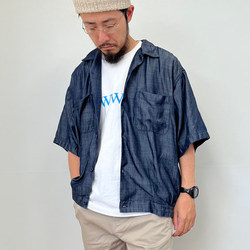 photolog_image