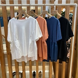 photolog_image
