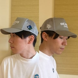 photolog_image