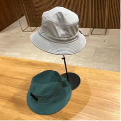BEAMS BEAMS / Surf Brimmer (hat) mail order patagonia BEAMS