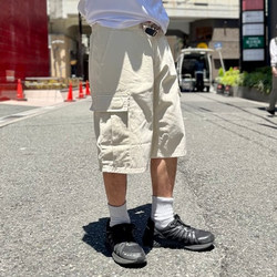 BEAMS（ビームス）【別注】Gramicci / カーゴ ショーツ（パンツ