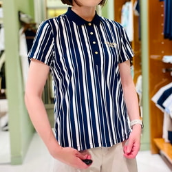 BEAMS GOLF（ビームス ゴルフ）〈WOMEN〉 PURPLE LABEL / バイ