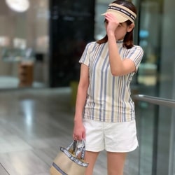 ビームスゴルフ BEAMS GOLF 半袖シャツ XL マルチカラー ビームスゴルフ BEAMS GOLF 半袖シャツ XL マルチカラー BEAMS