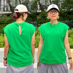 photolog_image