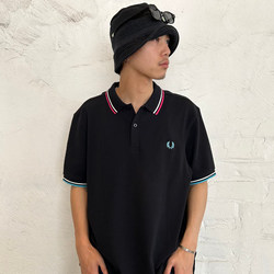 photolog_image