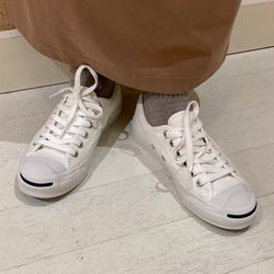 B:MING by BEAMS B:MING by BEAMS New price reduction on 11/7] CONVERSE / JACK  PURCELL (23-25cm) (Shoes, Sneakers) for sale | BEAMS