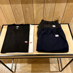 photolog_image