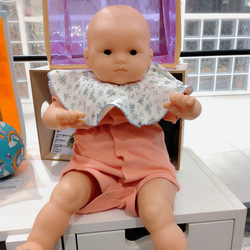 photolog_image