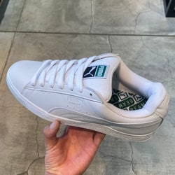 BEAMS JAPAN(ビームス ジャパン)【別注】PUMA / PUMA SUEDE BEAMS JAPAN(ビームス ジャパン)【別注】PUMA / PUMA SUEDE