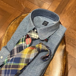 photolog_image