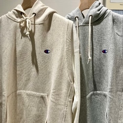 BEAMS BOY（ビームス ボーイ）【アウトレット】【別注】Champion