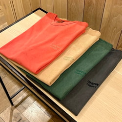 photolog_image