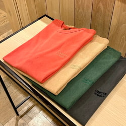 photolog_image
