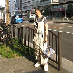 Ray BEAMS(レイ ビームス)デッドストック チェーン ベルト Ray BEAMS(レイ ビームス)デッドストック チェーン ベルト