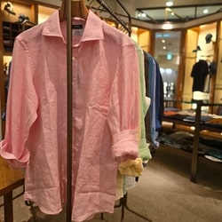 photolog_image