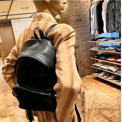 photolog_image