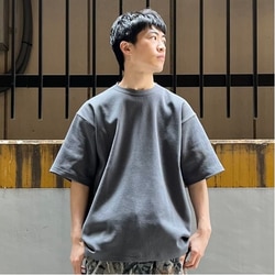 photolog_image