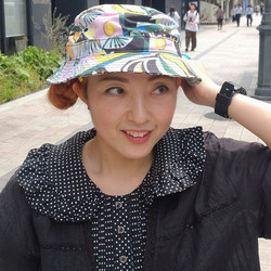 photolog_image